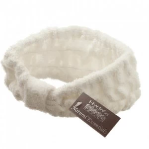 image of Hydrea London Bamboo Elasticated Head Band (Super Soft) 1pcs