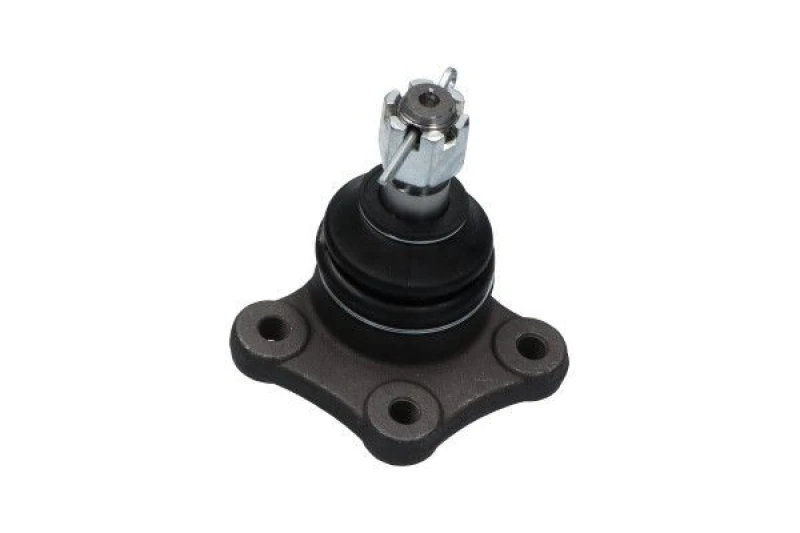 Image of KAVO PARTS Ball Joint KAVO PARTS SBJ-4510