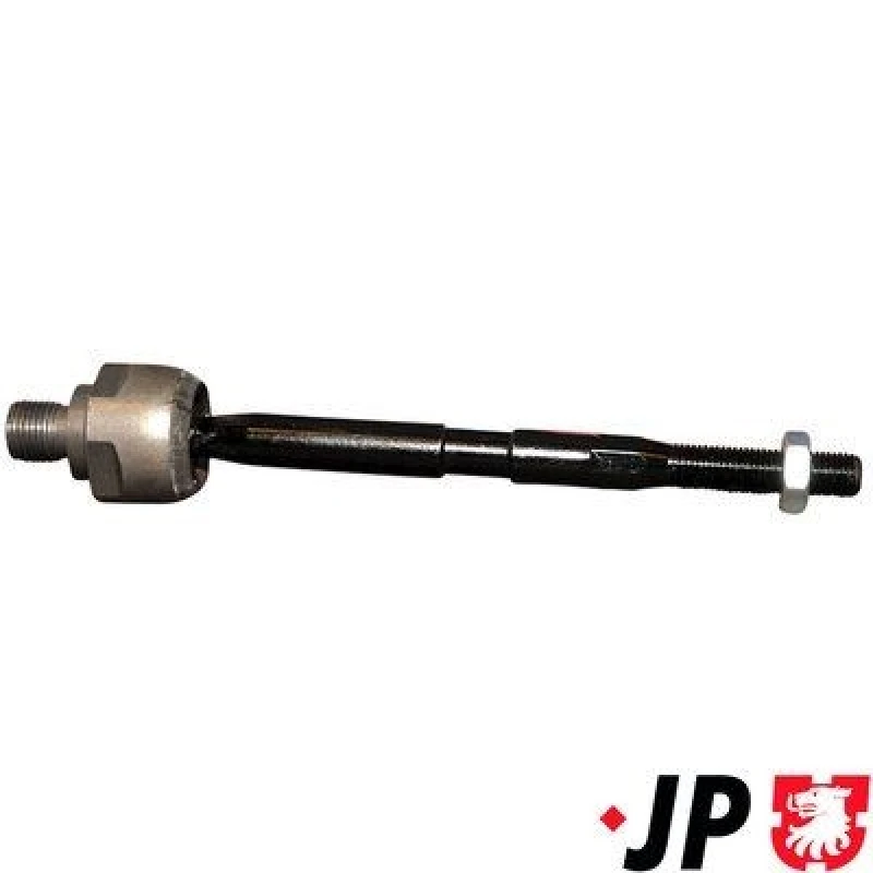 Image of JP GROUP Inner tie rod JP GROUP 3244500100