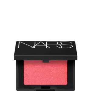 NARS Orgasm X Mini Blush 2.5g