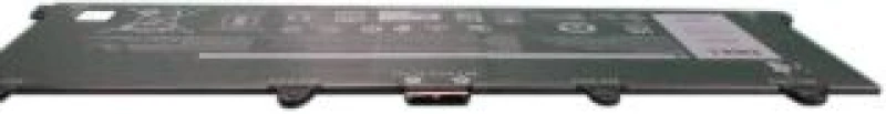 Image of DELL 40Wh 2-cell Li-ion ery
