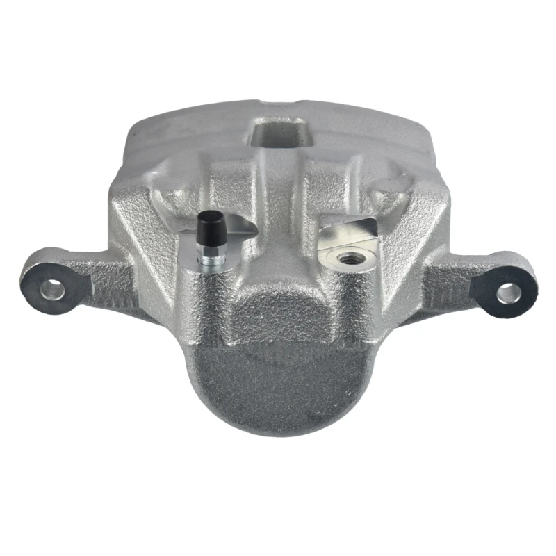 Image of Brake caliper FEBI BILSTEIN 181199