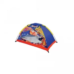 Image of Paw Patrol My First Dream Den