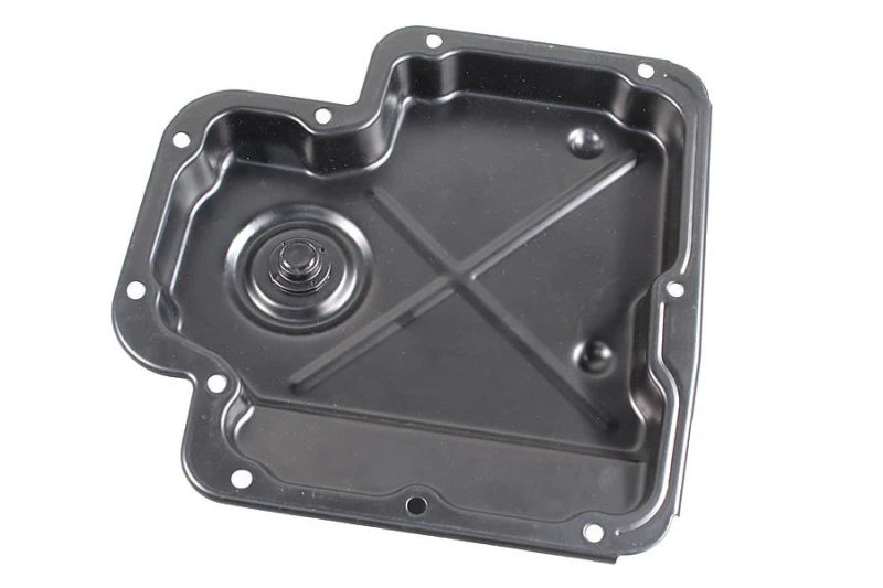 Image of Oil sump METZGER 7990221