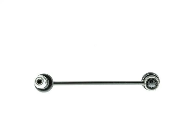 Image of AISIN Anti-roll bar link AISIN JRSKI-011