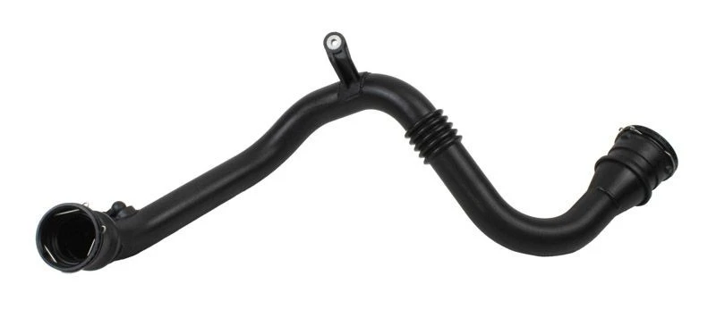 Image of MAXGEAR Charger intake hose MAXGEAR 68-0667