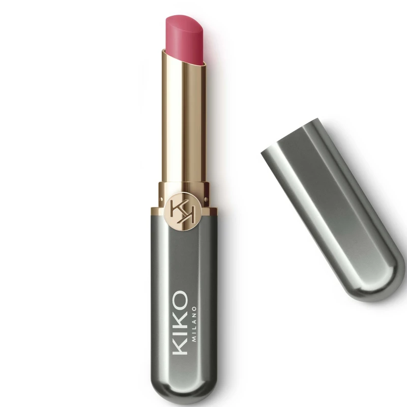 Image of KIKO Milano Unlimited Stylo 2g 12 Strawberry Pink