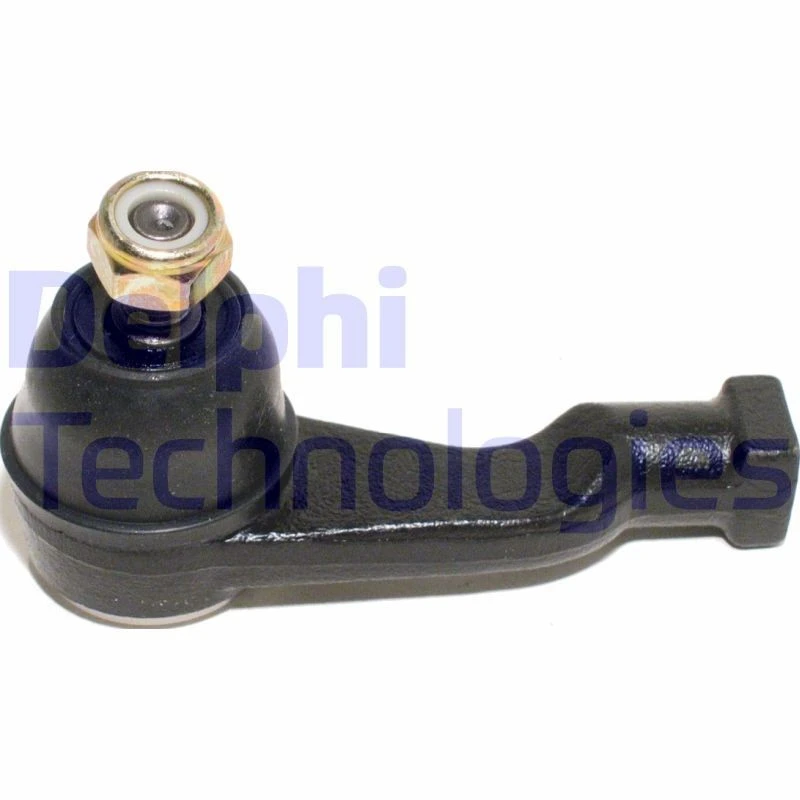 Image of DELPHI Track rod end DELPHI TA1877