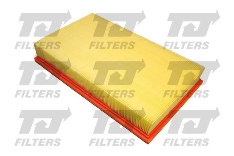 Image of QUINTON HAZELL Air filter QUINTON HAZELL QFA0848