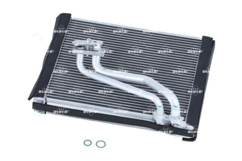 Image of NRF Air conditioning evaporator NRF 36184