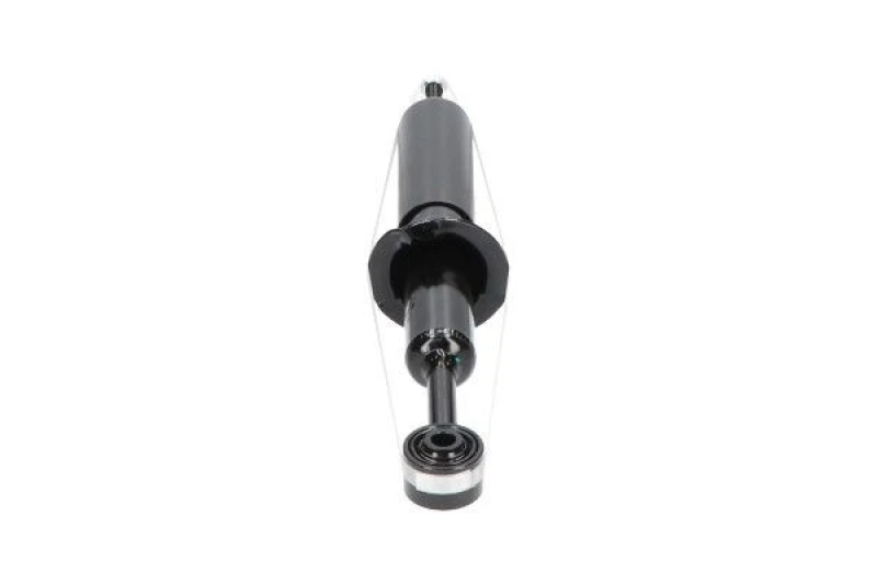 Image of KAVO PARTS Shock absorber KAVO PARTS SSA-9087