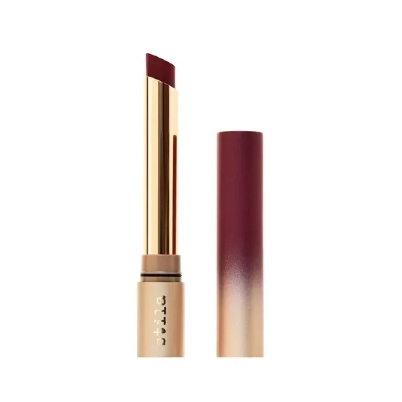 Image of Stila Stay All Day Matte Lip Color (Various Shades) - Goodbye Kiss