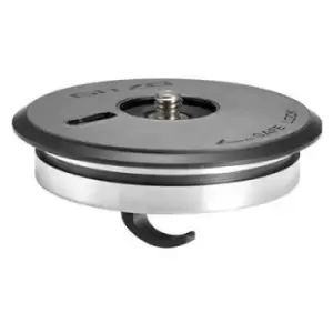 Image of Gitzo GS5321SP Tripod Plate for Series 5 Systematic