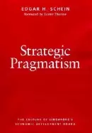 Image of strategic pragmatism the culture of singapores economics development board