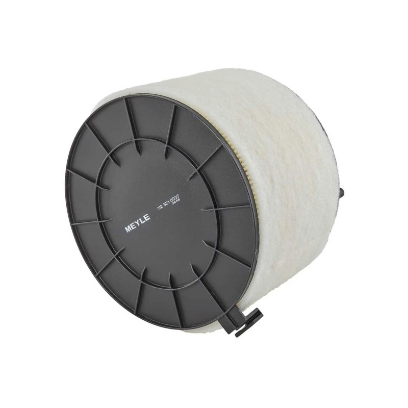 Image of Air filter MEYLE 112 321 0037