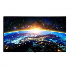 Image of NEC 60004036 65" Large Format Display 4K UHD