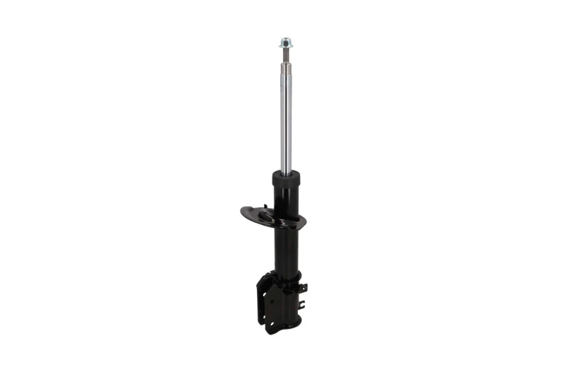 Image of KAMOKA Shock absorber KAMOKA 2000087