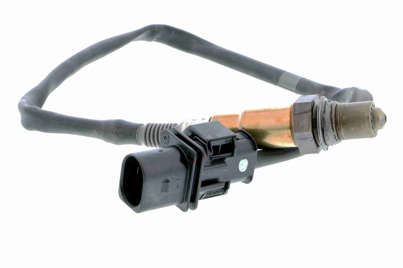 Image of VEMO V52-76-0015 Lambda sensor Original VEMO Quality Lambda Sensor (3922)