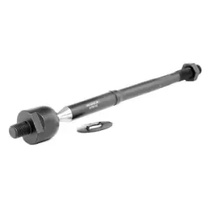 Image of RIDEX Inner Tie Rod TOYOTA 51T0114 4550302050,4550302080,4550309220 Rack End,Inner Track Rod 4550312130,4550312131,4550319255,4550319256