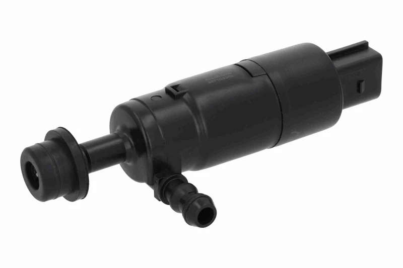 Image of Headlight washer pump ACKOJA A53-08-0006