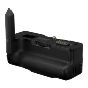 Image of Fujifilm X-T4 Vertical Power Booster Grip