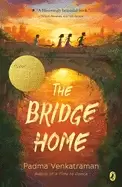 Image of bridge home