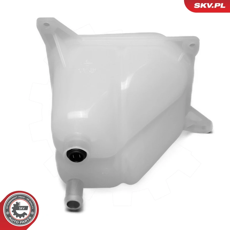 Image of ESEN SKV Coolant expansion tank ESEN SKV 61SKV329