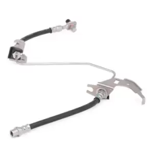 Image of TRW Brake Hose OPEL,CHEVROLET,VAUXHALL PHD566 13116137,5562248,13116137 Brake Line,Brake Pipe 13334946,5562248,562149,90498327,13116137,13334946