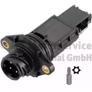 Image of Air Mass Sensor 7.07759.06.0 by Pierburg
