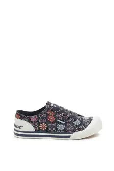 Image of Jazzin Shoes