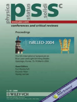 Image of Pss C isblled-2004 by Eun-Kyung Suh Hardback