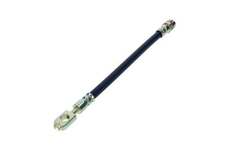 Image of MAXGEAR Brake hose MAXGEAR 52-0791