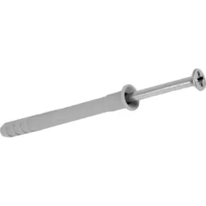 Image of Fischer Hammer-in Fixing 8 x 60mm (50 Pack)