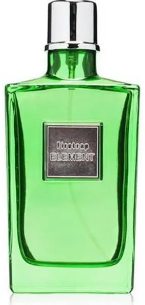 Image of Firetrap Eau de Toilette For Him - Element 100ml