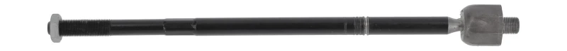 Image of Inner tie rod MOOG VO-AX-17957