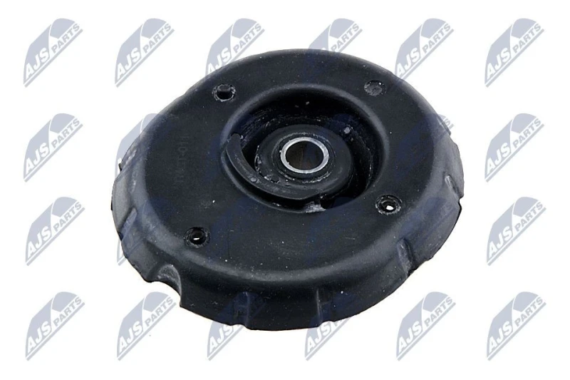 Image of NTY Top strut mount NTY AD-CT-011