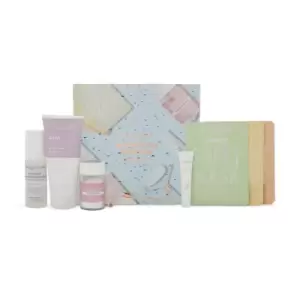 Image of Revolution Skincare Hydration Station Skin Revival Set