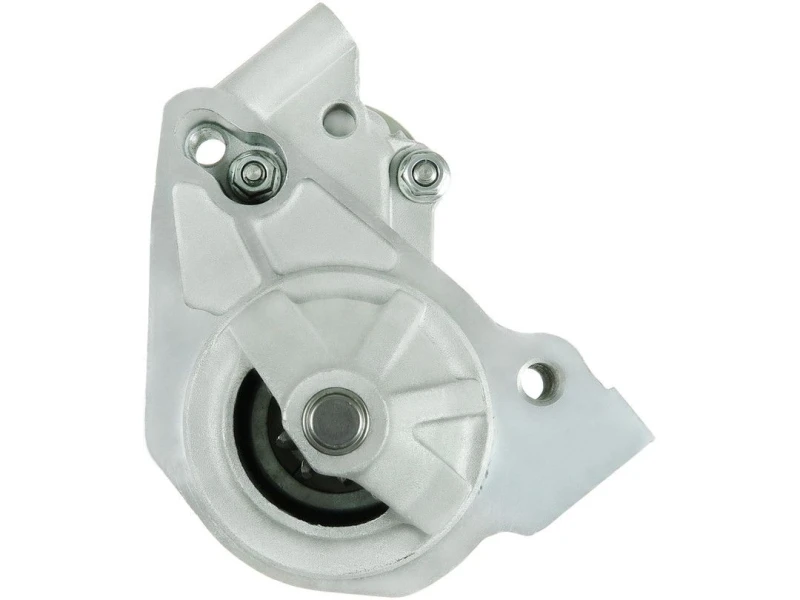 Image of AS-PL Starter motor AS-PL S6251S