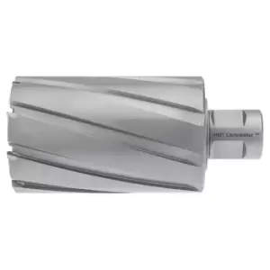 Image of HMT CarbideMax XL110 TCT Broach Cutter, 140 x 110mm