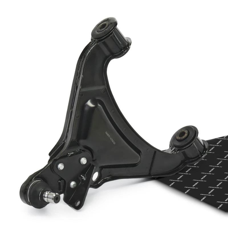 Image of Suspension arm RIDEX 273C1325