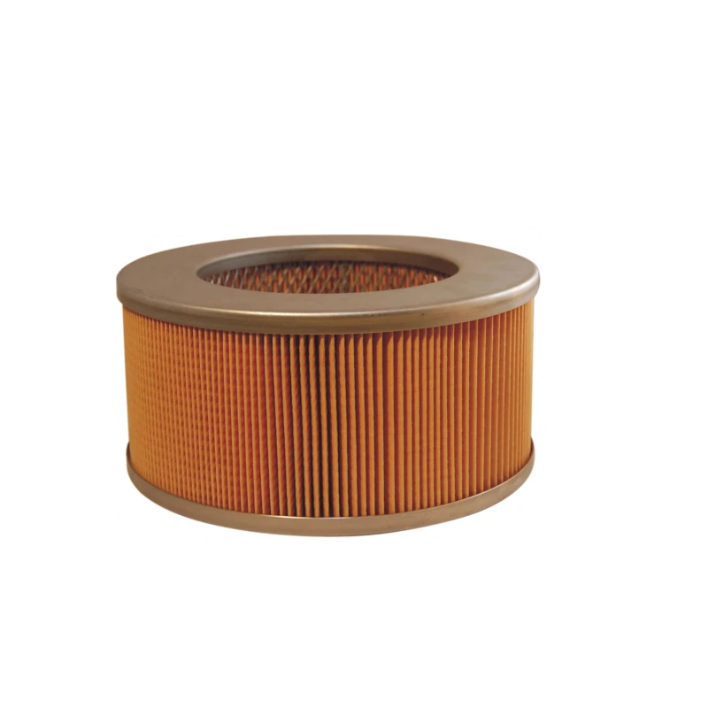 Image of FILTRON AM 427 Air filter Filter Insert Air Filter (8)