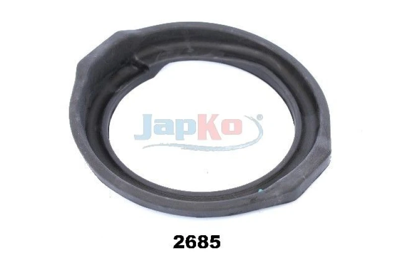 Image of JAPKO Spring cap JAPKO GOJ2685