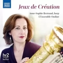 Image of Jeaux De Creation