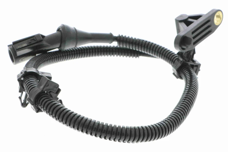 Image of ABS sensor VEMO V25-72-1111