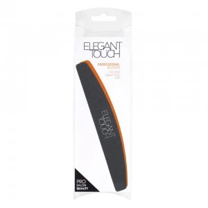 Image of Elegant Touch Professional Buffer