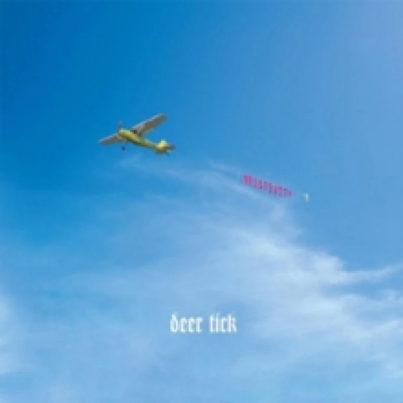 Image of Negativity Vinyl