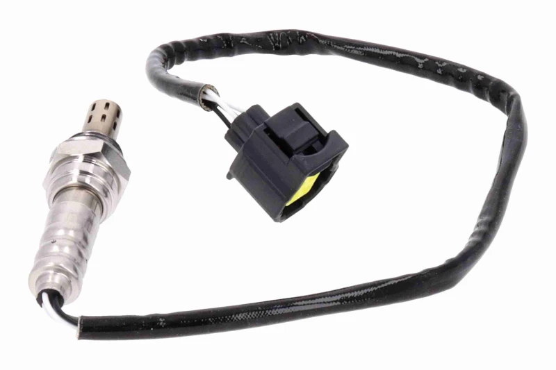 Image of Lambda sensor VEMO V33-76-0001
