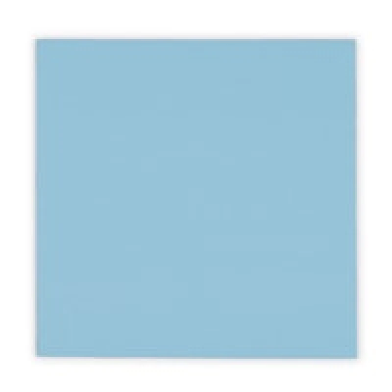 Image of Thermal Griz zly Minus Pad Pro 1 Pack- 100 x 100 x 1.5 mm
