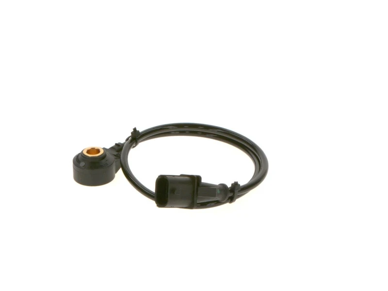 Image of Bosch 0 261 231 218 Sensors Knock Sensor (3921)