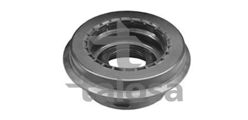 Image of TALOSA Top strut mount TALOSA 63-12931